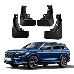 Car mud flaps for sale  Delivered anywhere in UK