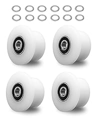 Pcs machined wheels for sale  Delivered anywhere in USA 