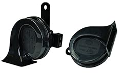 Hella 011225851 horn for sale  Delivered anywhere in USA 