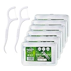 Dental floss 300 gebraucht kaufen  Wird an jeden Ort in Deutschland