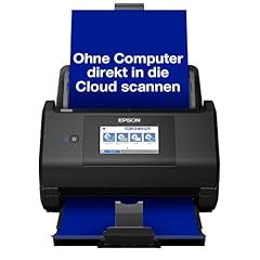 Epson workforce 580w gebraucht kaufen  Wird an jeden Ort in Deutschland