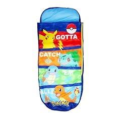 Character pokemon readybed for sale  Delivered anywhere in UK