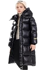 Wieayumei kids girls for sale  Delivered anywhere in UK