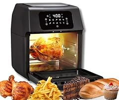 Trendi 12l rotisserie for sale  Delivered anywhere in UK