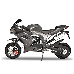 Mini motorcycle adults for sale  Delivered anywhere in UK