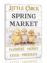 Little chick spring for sale  Delivered anywhere in USA 