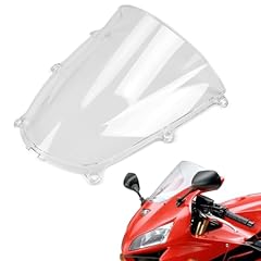 Psler windshield cbr600rr for sale  Delivered anywhere in USA 
