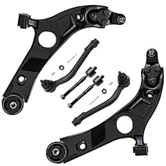 Detroit axle front for sale  Delivered anywhere in USA 