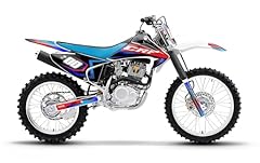 Kalair gfx graphics for sale  Delivered anywhere in USA 