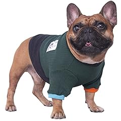 Ichoue pet dog for sale  Delivered anywhere in USA 