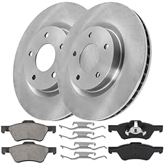 Autosteady 11.92 front for sale  Delivered anywhere in USA 