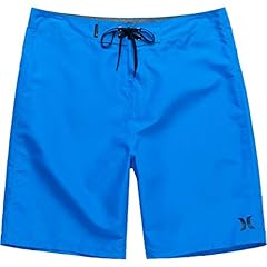 Hurley one 2.0 for sale  Delivered anywhere in USA 