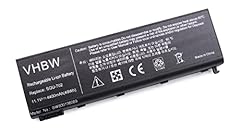 Vhbw batterie compatible d'occasion  Livré partout en France