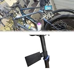 Aunvito triathlon bike for sale  Delivered anywhere in USA 