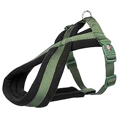 Premium touring harness for sale  Delivered anywhere in UK