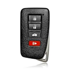 Keylessbest replacement 2013 for sale  Delivered anywhere in USA 