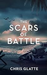 Scars battle for sale  Delivered anywhere in USA 