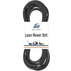 Aulligey lawn mower for sale  Delivered anywhere in USA 