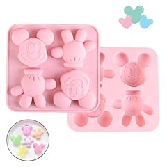 Crethinkaty mouse silicone for sale  Delivered anywhere in USA 