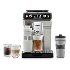 Longhi eletta explore for sale  Delivered anywhere in USA 