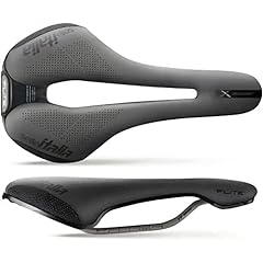 Selleita selle italia for sale  Delivered anywhere in USA 