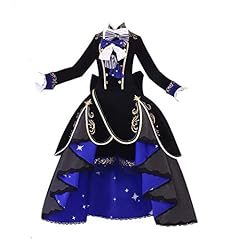 Changl 11pcs cosplay gebraucht kaufen  Wird an jeden Ort in Deutschland