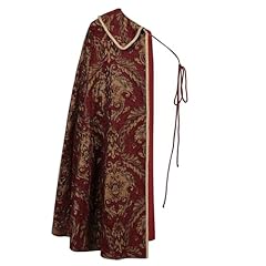 Generisch medieval cape for sale  Delivered anywhere in UK