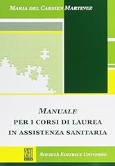 Manuale per corsi usato  Spedito ovunque in Italia 