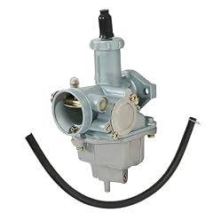 Carburetor 0454997 replacement for sale  Delivered anywhere in USA 
