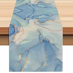 Zchomi blue pink for sale  Delivered anywhere in USA 