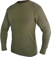 Normani bundeswehr thermohemd gebraucht kaufen  Wird an jeden Ort in Deutschland