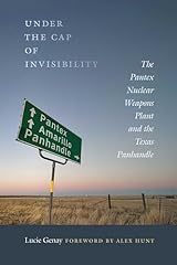 Cap invisibility pantex for sale  Delivered anywhere in UK