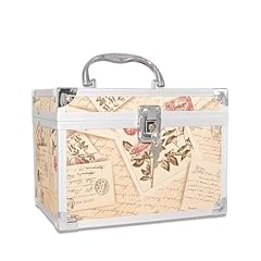 Vnimti portable makeup for sale  Delivered anywhere in UK