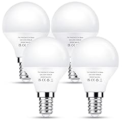 E14 led warmweiss gebraucht kaufen  Wird an jeden Ort in Deutschland