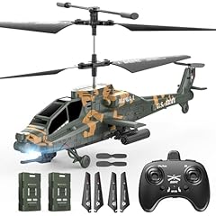 Deerc helicopter adults for sale  Delivered anywhere in USA 