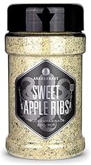 Ankerkraut sweet apple gebraucht kaufen  Wird an jeden Ort in Deutschland