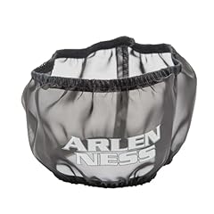 Arlen ness big for sale  Delivered anywhere in UK
