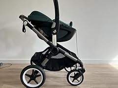 Compatible bugaboo fox for sale  Delivered anywhere in USA 
