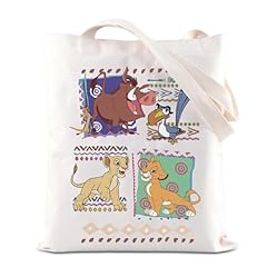 Fotap cartoon lion for sale  Delivered anywhere in USA 