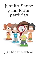 Juanito sagaz letras d'occasion  Livré partout en France