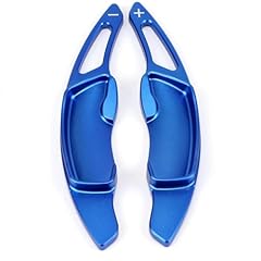 Cdbfwd shift paddles for sale  Delivered anywhere in UK