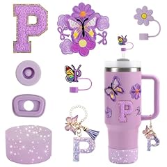 15pcs cup accessories for sale  Delivered anywhere in USA 