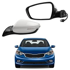 Dasbecan left driver for sale  Delivered anywhere in USA 