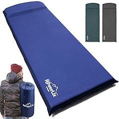 Powerlix sleeping mat for sale  Delivered anywhere in USA 