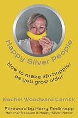 Happy silver people for sale  Delivered anywhere in UK