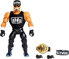 Wwe superstars hollywood for sale  Delivered anywhere in USA 