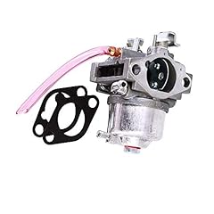 15003 2796 carburetor for sale  Delivered anywhere in USA 