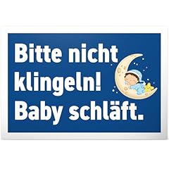 Dankedir bitte klingeln gebraucht kaufen  Wird an jeden Ort in Deutschland