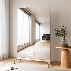 Brisafe oversized mirror for sale  Delivered anywhere in USA 
