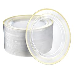 Kay 100 pack for sale  Delivered anywhere in USA 